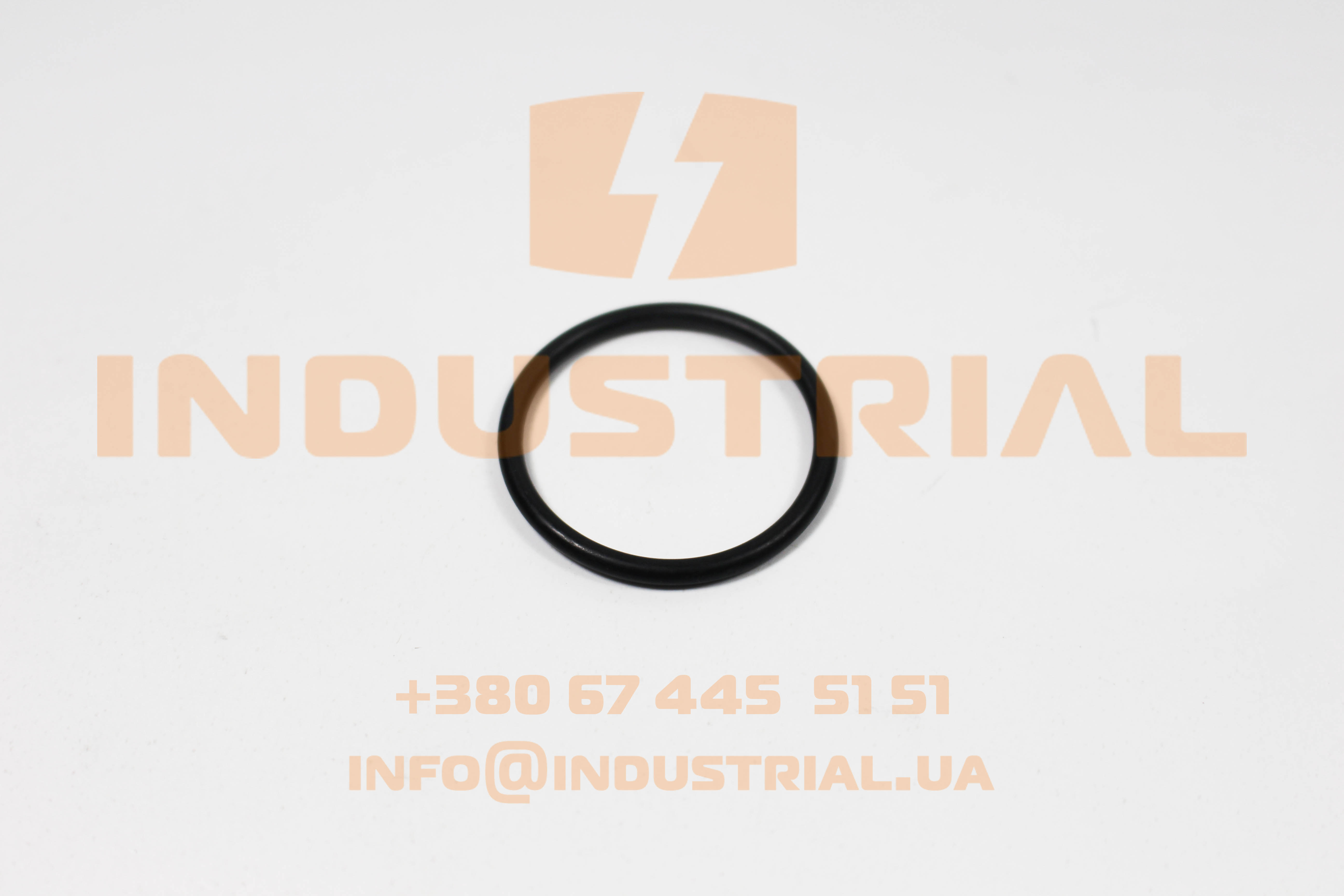 LEM 0209646 LEMA